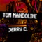 Full Intention - Jerry C. & Tom Mandolini lyrics