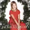 Heavenly Christmas album lyrics, reviews, download