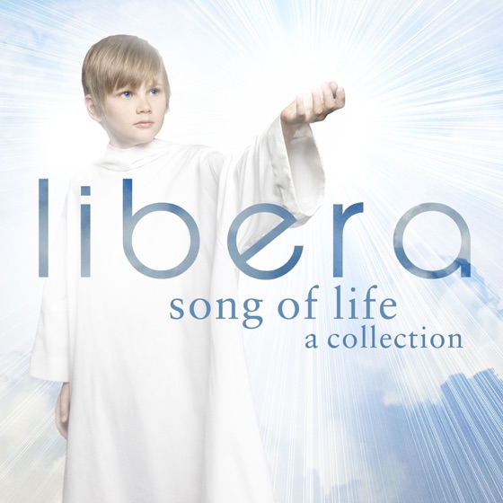 Cover artwork for I Am the Day