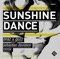 Sunshine Dance - Snaz & Guzz lyrics
