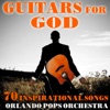 Guitars for God-70 Inspirational Songs