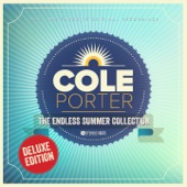 The Endless Summer Collection (Deluxe Edition) artwork
