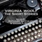 Monday or Tuesday (feat. Ghizela Rowe) - Virginia Woolf lyrics