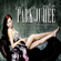 자기야 (2013 Version) - Park Juhee