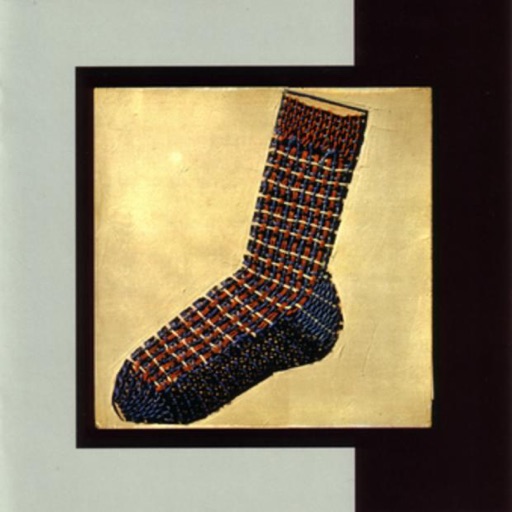 Henry Cow - Leg End