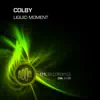 Liquid Moment - Single album lyrics, reviews, download