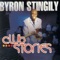Searching (D'Influence) - Byron Stingily lyrics
