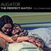 Daniel Kandi - The Perfect Match (Aligator's Chill Out Mix)