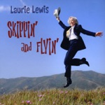 Laurie Lewis - I Ain't Gonna Work Tomorrow