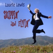 Laurie Lewis - Old Ten Broeck