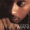 Lynda - Imani lyrics