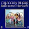 Quinceanera - Mariachi Los Cardenales De Pepe Esquivel lyrics