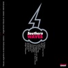 Southern Waves:Argentinian Tribute to Classic Electropop, 2007