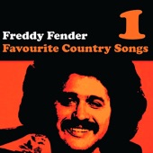 Country Favourites, Vol. 1 artwork