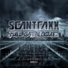 Scantraxx Full Catalogue Pack 3 (Scantraxx 041 t/m 060), 2012