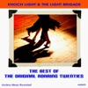Enoch Light & The Light Brigade - Who
