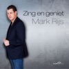 Zing En Geniet - Single, 2014