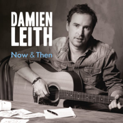 Now & Then - Damien Leith
