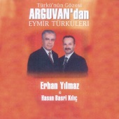 Küğre Bayramınız Karalı Geldi artwork