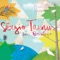 1.0 - Sergio Tannus lyrics