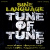 Tune of Tune EP