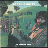 Catherine - Mac McAnally