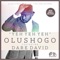 Yeh Yeh Yeh (feat. Dare David) - Olu Shogo lyrics