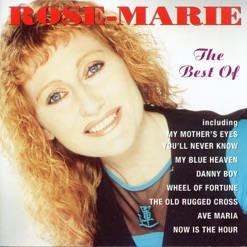 ROSE MARIE songs and albums | full Official Chart history