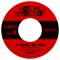 It Must Be You (Galactic Bounce Mix) / Karate - Single ジャケット写真