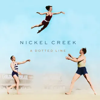 21st of May by Nickel Creek song reviws