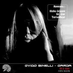 Garda - EP by Gvido Binelli album reviews, ratings, credits