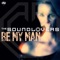 Be My Man - The Soundlovers lyrics