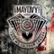 TNT (feat. Dead Prez) - ¡MAYDAY! lyrics