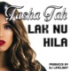 LAK NU HILA cover art