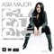 Girls Got Game (feat. Wacka Flocka) - Asia Major lyrics