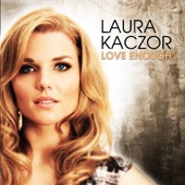 Laura Kaczor - When Grace Calls You Out