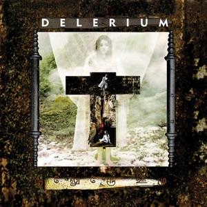 Delerium - Silence (feat. Sarah McLachlan) - 排舞 音乐