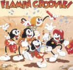 Flamin' Groovies - Around the Corner