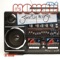 Sentimiento (Miguel Fernandes Remix) - Sean Norvis & Seepryan lyrics