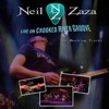 Neil Zaza - I'm Alright