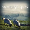 Shepherd's Glen: Celtic Stylings for Solo Piano, 2013
