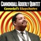 Jubilation (feat. Nat Adderley) - Cannonball Adderley Quintet lyrics