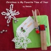 Pbndeb - Christmas Is My Favorite Time of Year