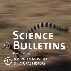 Bio Bulletin cover