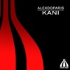 Kani - Single