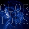 Glorious - EP