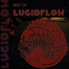 Best of Lucidflow