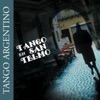 Tango en San Telmo