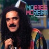 Moraes Moreira - Brasil Pandeiro