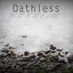 Reverie - EP by Oathless album reviews, ratings, credits